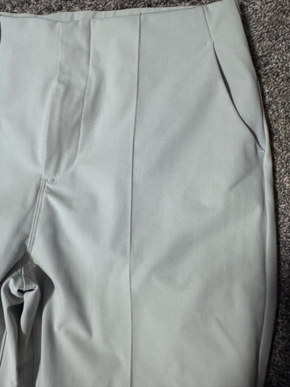 Vuori Meta Wide-Leg  Pants - Picture 9 of 13